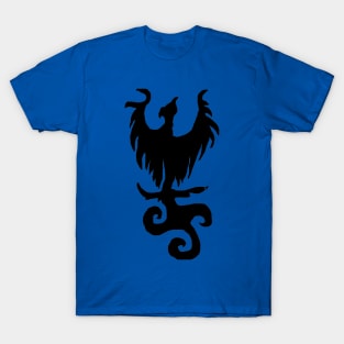 Phoenix Rising T-Shirt